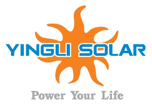 Yingli Green Energy: Ολοκλήρωση του μεγαλύτερου φωτοβολταϊκού έργου στην Ελλάδα